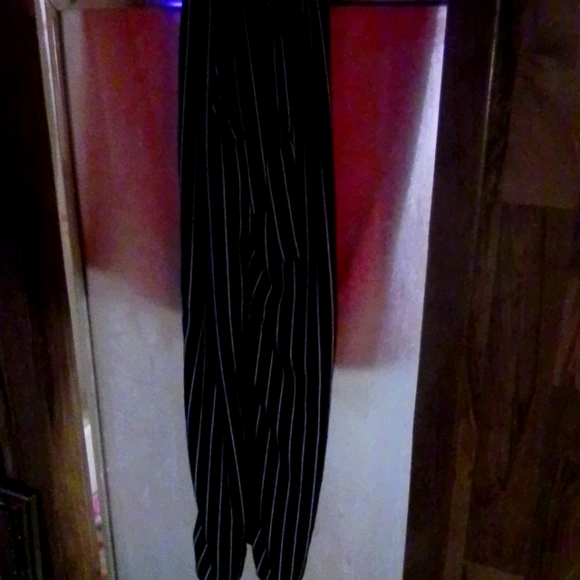 Justify Jumpsuit/Romper - Picture 4 of 4